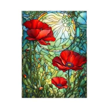 Imagem de Kit De Pintura Em Diamante 5D DIY, Mosaico Completo Redondo E Quadrado