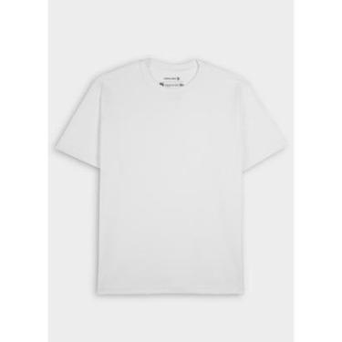 Imagem de Big shirt caiçara made in brazil OSKLEN-Masculino