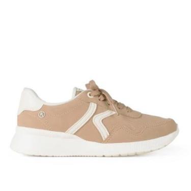 Imagem de Tênis Kolosh Jogging Feminino C3147A-Feminino