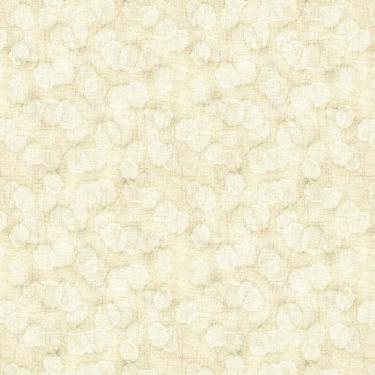 Imagem de Papel De Parede Textura Envelhecida Amarela Adesivo Sala