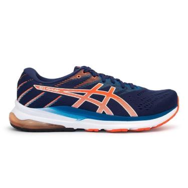 Imagem de Tênis Asics Masculino Gel  Shinobi-Masculino