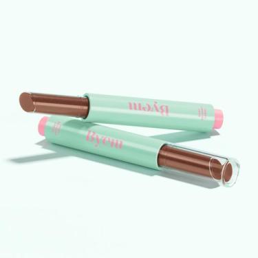 Imagem de Shiny lip balm Modelo:Shiny Magic - Byem, Shiny Magic