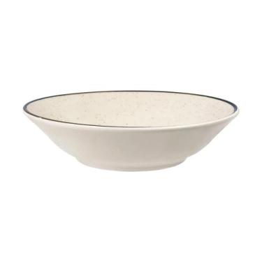 Imagem de Saladeira 23cm Oxford Brisa