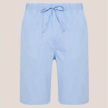 Imagem de Bermuda Dudalina Right Elastic Masculino-Masculino