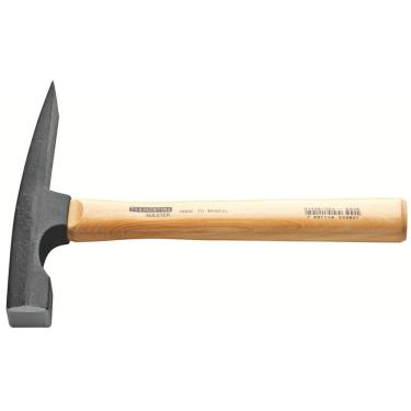Imagem de Martelo Pedreiro Tramontina Master 680g