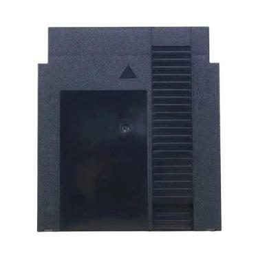 Imagem de Caixa De Armazenamento Para Conversor De Cartucho De Jogos, 72 Pinos P
