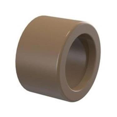 Imagem de Bucha De Redução Soldável Curta 85x75mm - 22067338 - Tigre Bucha Reduc
