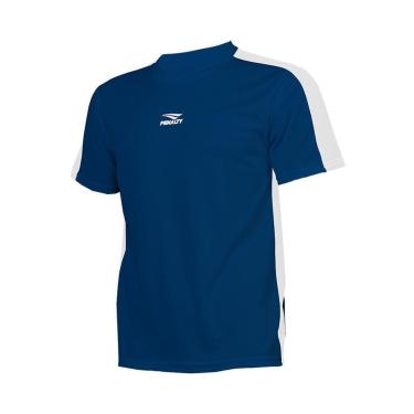 Imagem de Camiseta Masculina Penalty Futebol Dash-Masculino