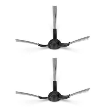 Imagem de Escova Lateral Rcv 2 Karcher