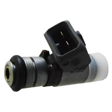 Imagem de Bico Injetor Punto 2007 a 2017 Bilbao BIWP046