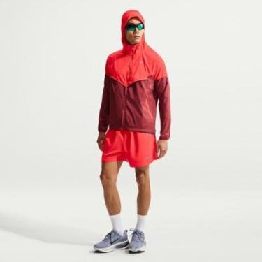 Imagem de Shorts Nike Challenger Dri-FIT Masculino-Masculino