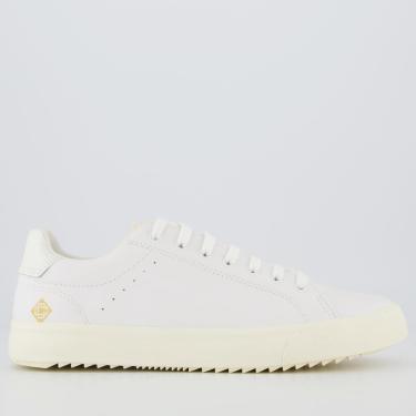 Imagem de Tênis Coca Cola Stamp Valey Masculino-Masculino