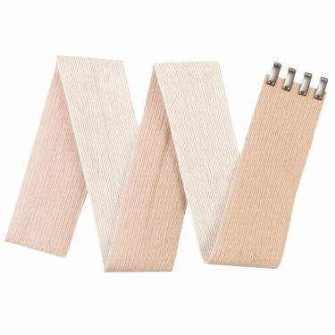 Imagem de Atadura Mercur Elástica 10Cm X 120 Cm