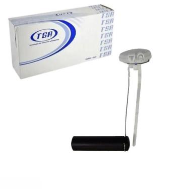 Imagem de T-090002 - Sensor Nivel Comb C / Pescador - Fusca Tds 01 / 77 Alc / Ga