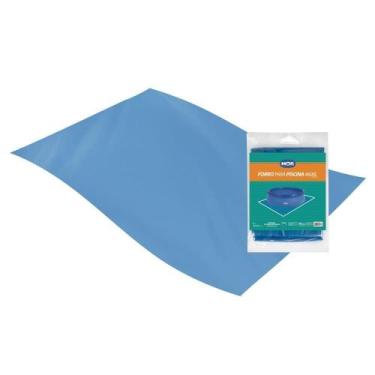 Imagem de Forro Para Piscina Mor 4600 Litros