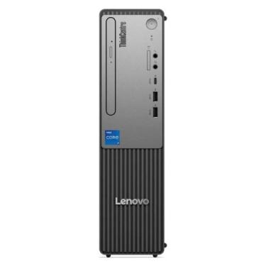 Imagem de Computador Lenovo SFF NEO 30S G5 I5-13420 8GB SSD 256GB Wi-Fi Freedos 