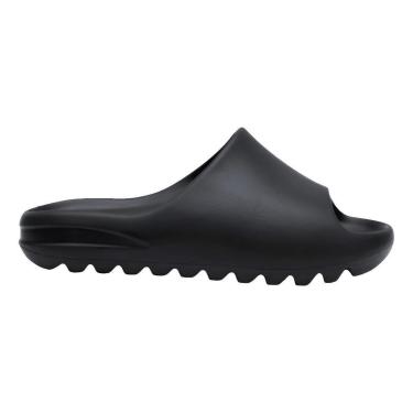 Imagem de Chinelo Nuvem Slide Retro 100% EVA Confortável Ortopédico-Masculino