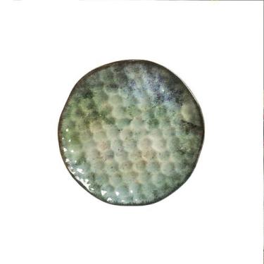 Imagem de Conjunto 6 Pratos Sobremesa Ø20cm Oreon Green Scalla