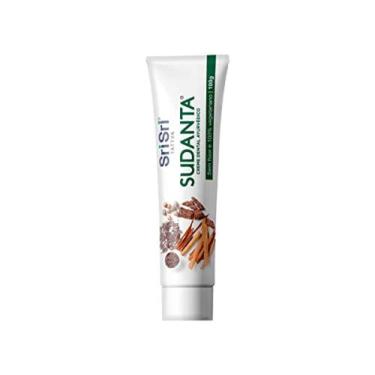 Imagem de Creme Dental 100g - Nacional