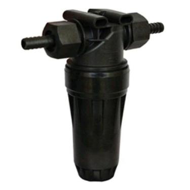 Imagem de Filtro de linha longo mod. magnojet m 500/1