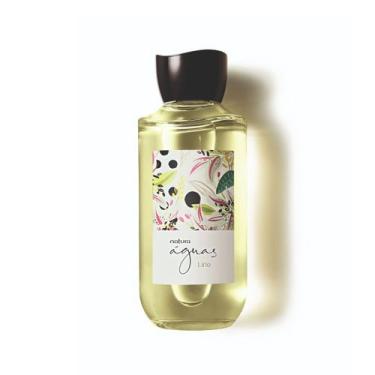 Imagem de Perfume Águas de Lírio Desodorante Colônia Feminino 170ml - Natura Cos
