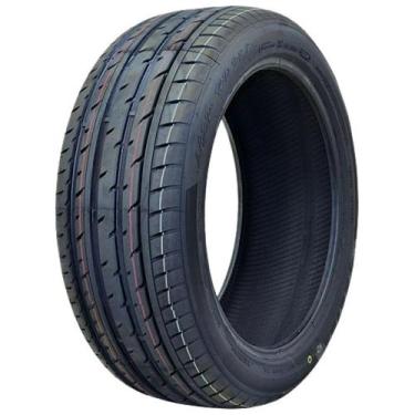 Imagem de Pneu aro 18 235 60 R18 103V HD927 Haida en