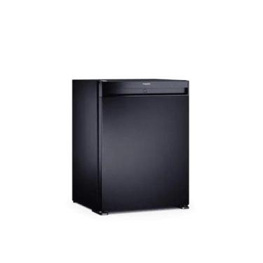 Imagem de Frigobar Dometic 40 Litros A40S 127V, 110V