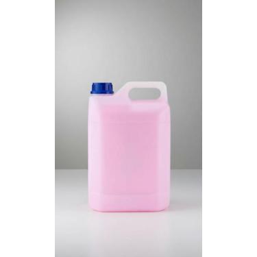 Imagem de Amaciante Roupas Concentrado Suave Carinho 5L - Congratulations Store