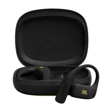 Imagem de Fone de Ouvido JBL Endurance Zone, Intra-Auricular, Bluetooth, IPX7, R