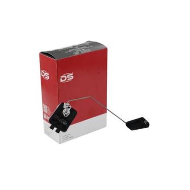 Imagem de Sensor De Nivel Do Combu Crossfox, Fox, Spacefox - DS