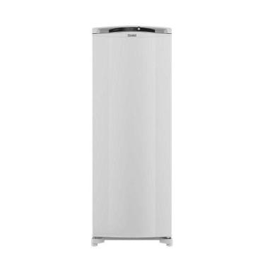Imagem de Geladeira Consul 337 Litros Branca 220V, Branco, 220V