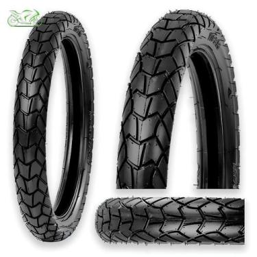 Imagem de Pneu diant 21-90/90 maggion viper 54t