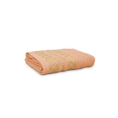 Imagem de TOALHA ROSTO 45cm x 68cm ATENAS - AGRESTE - Appel