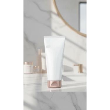 Imagem de Creme Corporal Uniformizador de Tom 200ml - Congratulations Store