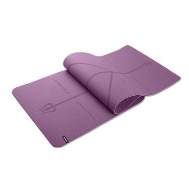 Imagem de Tapete TPE 6mm Mantramat Nature-Feminino