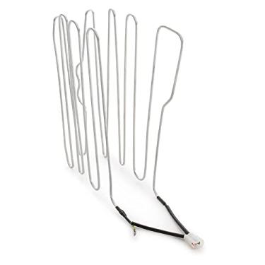 Imagem de Resistência Tubular Electrolux 127V - DF34 DF38X