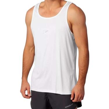 Imagem de Speedo Camiseta Sem Manga Interlock, Masculina