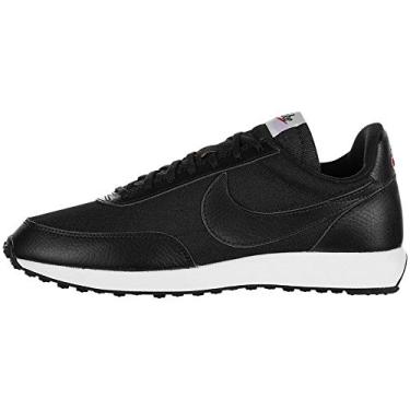 Imagem de Nike Air Tailwind 79 Se Mens Ci1043-003 Size 8.5