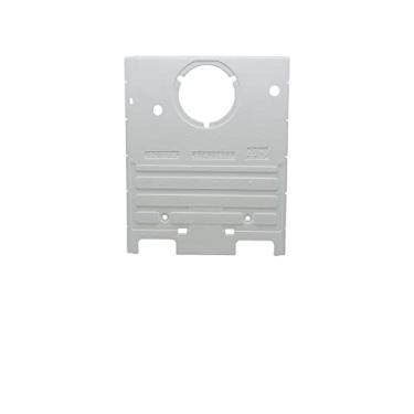 Imagem de Isolação Evaporador Geladeira Electrolux Df42 Dw42x Df42x / 67401412/41019695