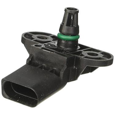 Imagem de Standard Motor Products AS367 Manifold Sensor de pressão absoluta sortido, tamanho único