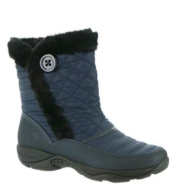 Imagem de Easy Spirit Exposure 2 Dark Blue 11 M (B)