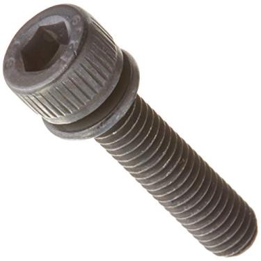 Imagem de Hitachi 889361 Conjunto de parafusos N3808Ap Peça