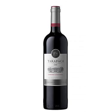 Imagem de Vinho León de Tarapacá Cabernet Sauvignon 750 ml