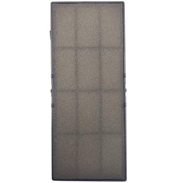Imagem de Leankle Substituição de filtro de ar para Epson ELPAF47/ V13H134A47, BrightLink 536Wi, EB-520, EB-525W, EB-530, EB-530S, EB-535W, EB-536Wi, PowerLite 520/ 525W/ 530/ 535W