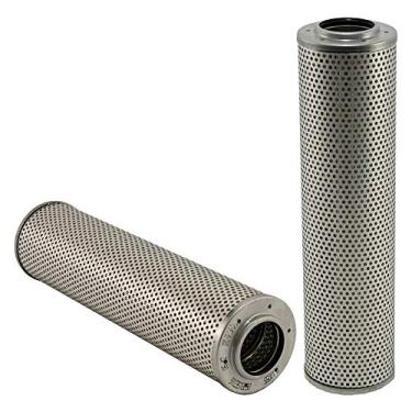 Imagem de Cartucho de filtro de metal hidráulico