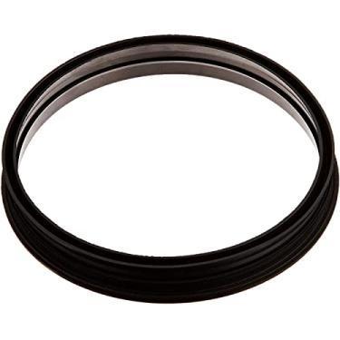 Imagem de Mopar 5201 8808, vedação do tanque da bomba de combustível