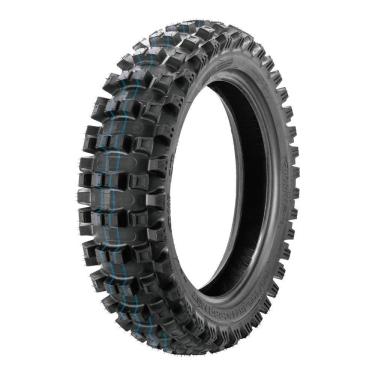 Imagem de Pneu Moto Borilli 110/100-18 64M B007 Inf EXC Soft TT (T)
