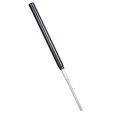 Imagem de Tingpai Tempe tu de substituição de aço inoxidável padrão do abridor de Windows da estufa da estufa do cilindro de abridor automático do ab ndamento do respi douro