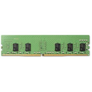 Imagem de QNAP 16 GB (1 x 16 GB) DDR4-2666 MHz SO-DIMM 260 pinos, versão T0 módulo de memória PN: RAM-16GDR4T0-SO-2666