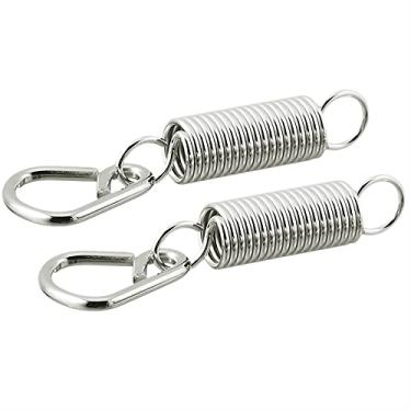 Imagem de Mola para pedal de bumbo com elo Torelli TA 146